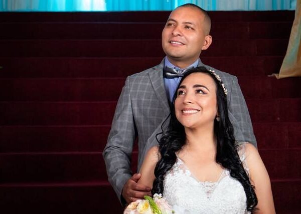 Fotografía | Video para eventos Categoria anuncio S&M Fotógrafos