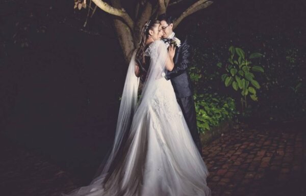 Categoría Galería clasificados Eventoco