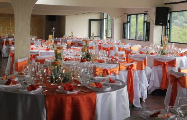 Categoría Galería clasificados Eventoco