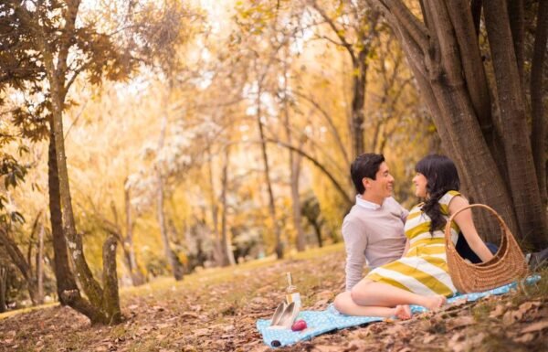 Category Vendor Gallery anuncios3