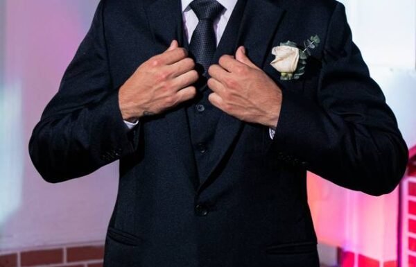 Category Vendor Gallery anuncios3