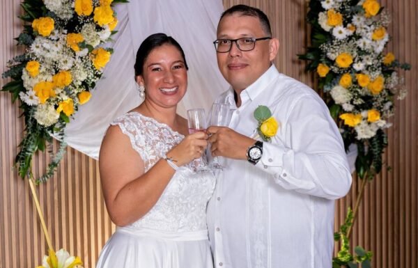 Category Vendor Gallery anuncios3