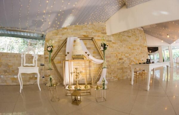 Categoría Galería clasificados Eventoco