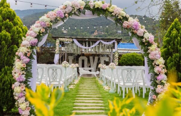 Categoría Galería clasificados Eventoco