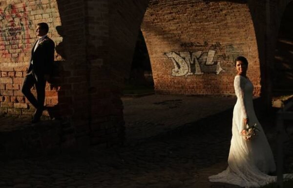 Category Vendor Gallery anuncios3