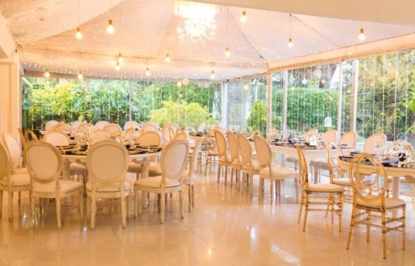 Categoría Galería clasificados Eventoco