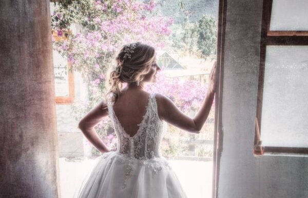 Categoría Galería clasificados Eventoco