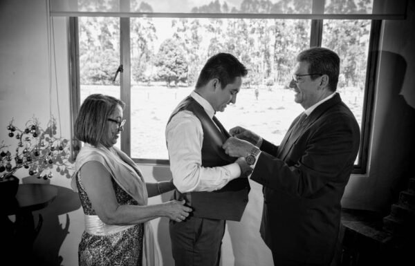 Categoría Galería clasificados Eventoco