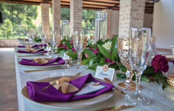 Categoría Galería clasificados Eventoco