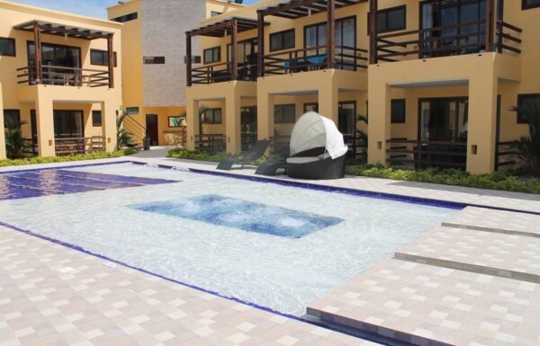 Category Vendor Gallery anuncios