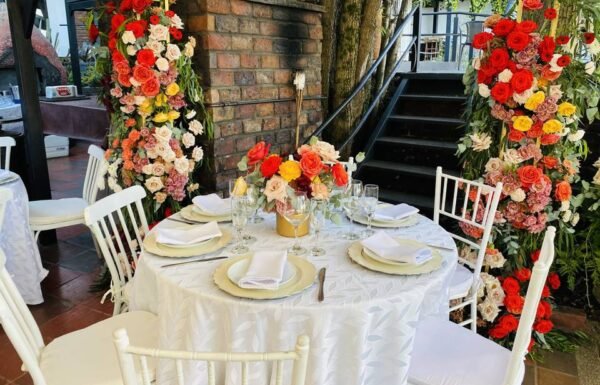 Categoría Galería clasificados Eventoco