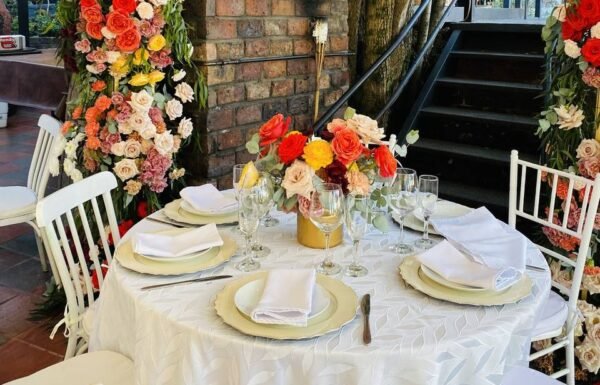 Categoría Galería clasificados Eventoco