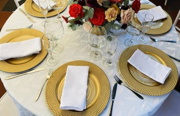 Categoría Galería clasificados Eventoco