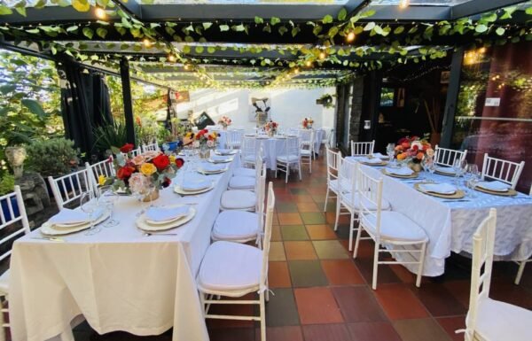 Categoría Galería clasificados Eventoco