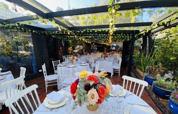 Categoría Galería clasificados Eventoco