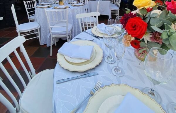 Categoría Galería clasificados Eventoco