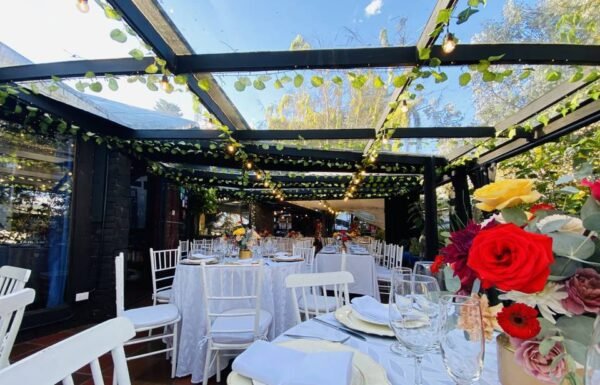 Categoría Galería clasificados Eventoco