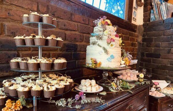 La Colina Hotel Cottage