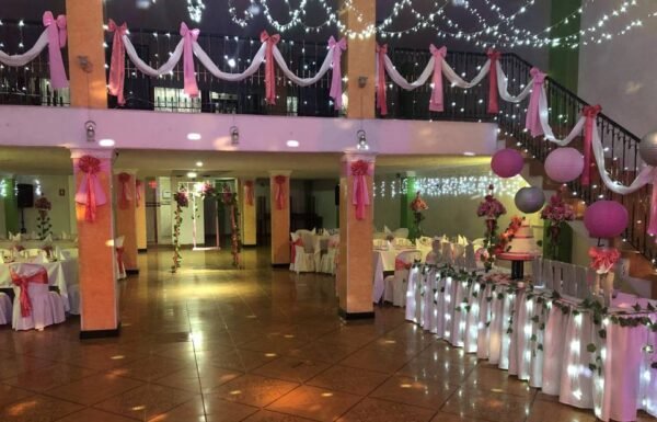 Category Vendor Gallery anuncios3