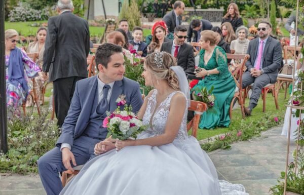 Categoría Galería clasificados Eventoco