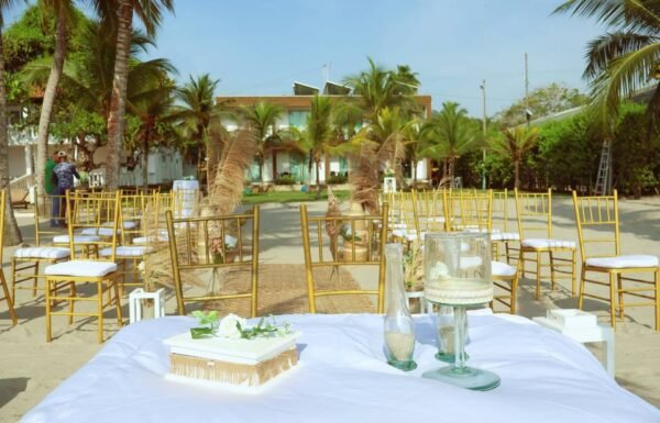 Category Vendor Gallery anuncios3