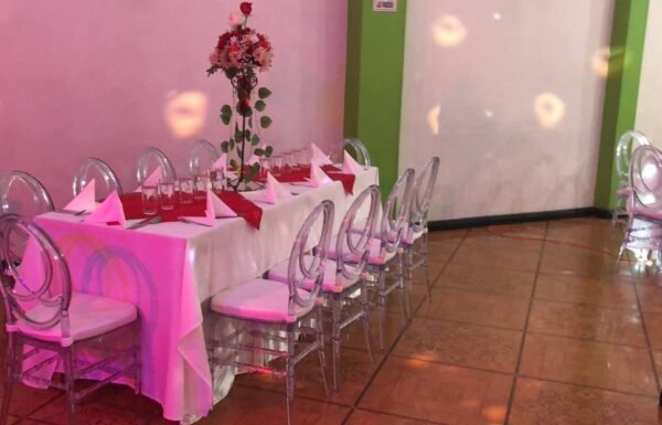 Category Vendor Gallery anuncios3