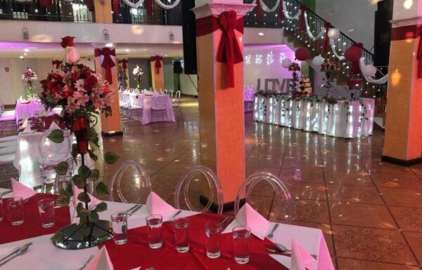 Category Vendor Gallery anuncios3