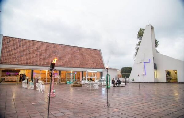 Categoría Galería clasificados Eventoco