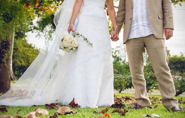 Club Campestre Armenia