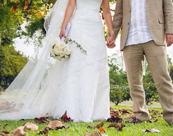 Lugares para eventos Categoria anuncio Club Campestre Armenia