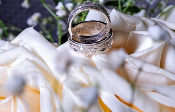 Category Vendor Gallery anuncios3