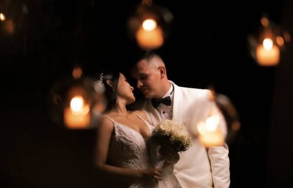 Yimi Ramírez Fotografía