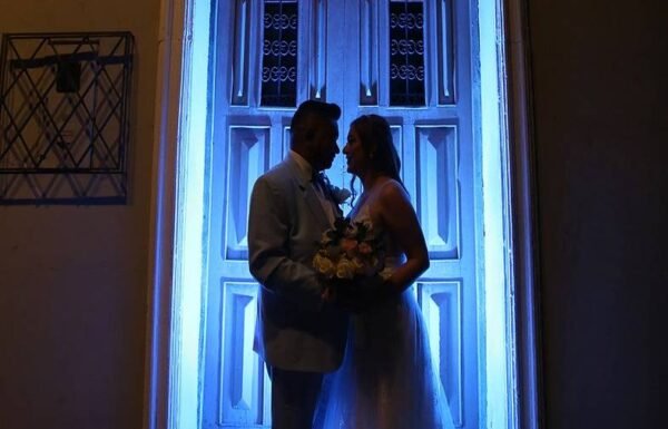 Category Vendor Gallery anuncios3