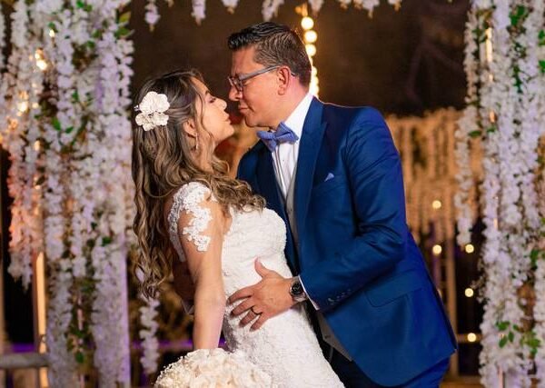 Fotografía | Video para eventos Categoria anuncio Ingenio + Fotografía