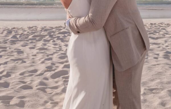 Category Vendor Gallery anuncios3