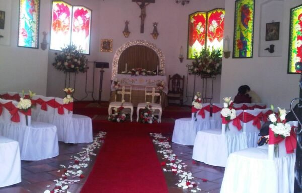 Categoría Galería clasificados Eventoco