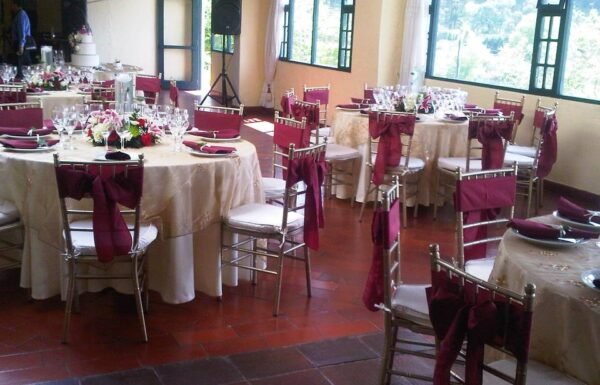 Categoría Galería clasificados Eventoco