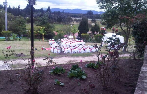 Categoría Galería clasificados Eventoco