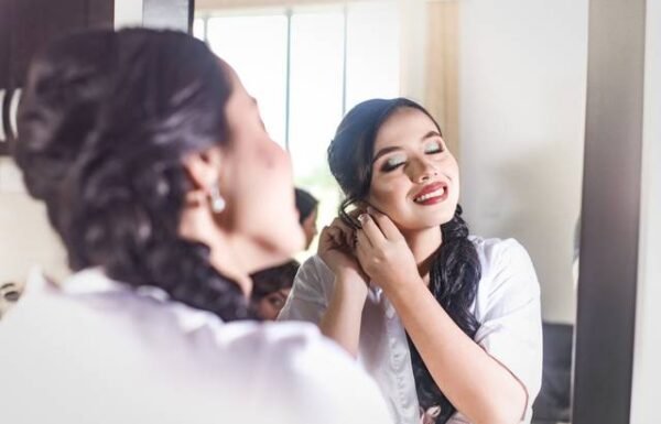 Category Vendor Gallery anuncios3