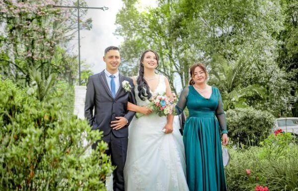 Category Vendor Gallery anuncios3