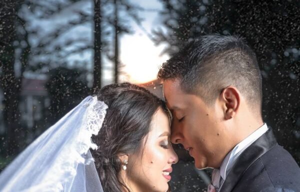 Andrés Narváez Fotografía