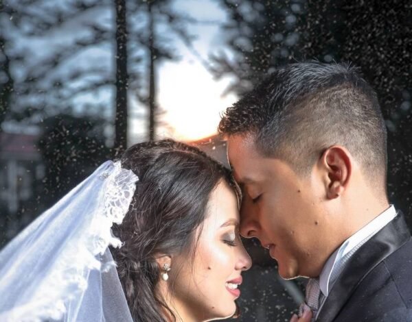 Fotografía | Video para eventos Categoria anuncio Andrés Narváez Fotografía