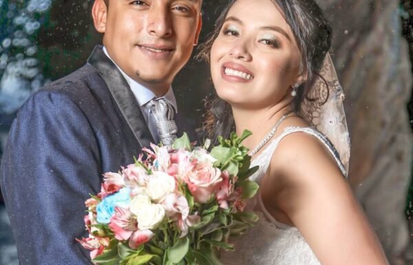 Andrés Narváez Fotografía