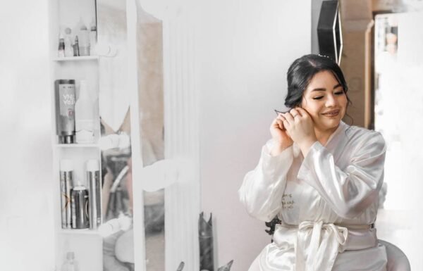 Andrés Narváez Fotografía