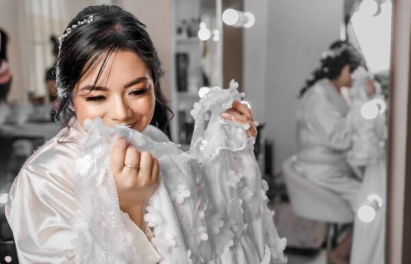 Andrés Narváez Fotografía