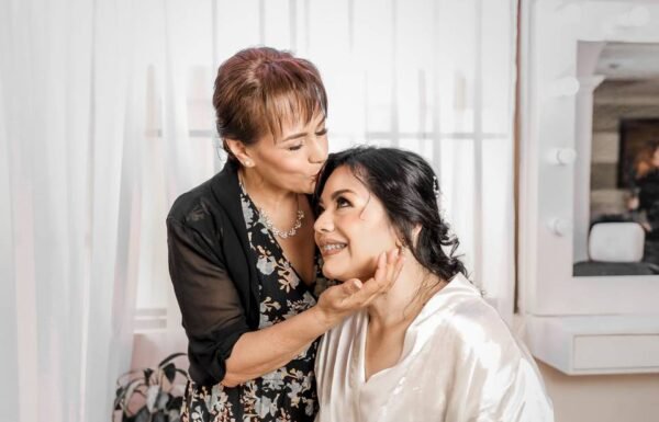 Andrés Narváez Fotografía