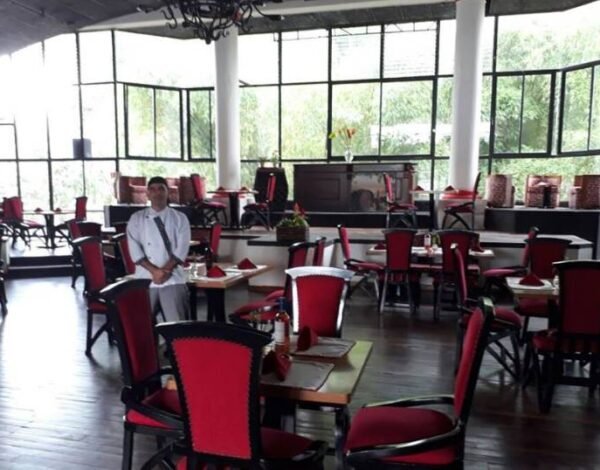 Lugares para eventos Categoria anuncio Machu Picchu