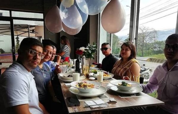 Categoría Galería clasificados anuncios