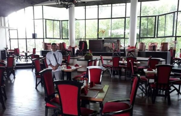 Categoría Galería clasificados anuncios