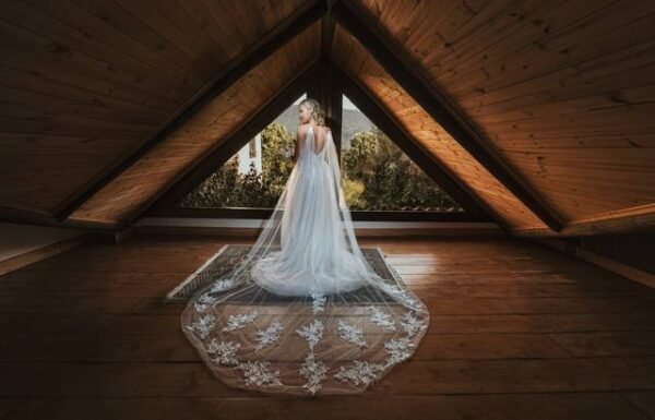 Casa de Campo Potrerito